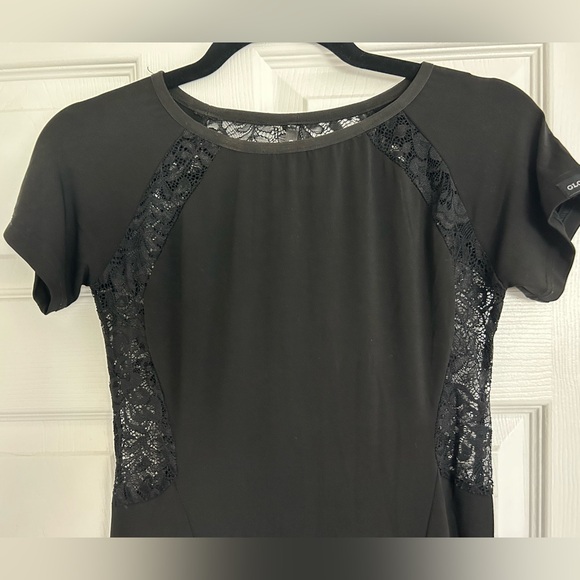 Gloria Dance Practice Dress - Picture 3 of 6